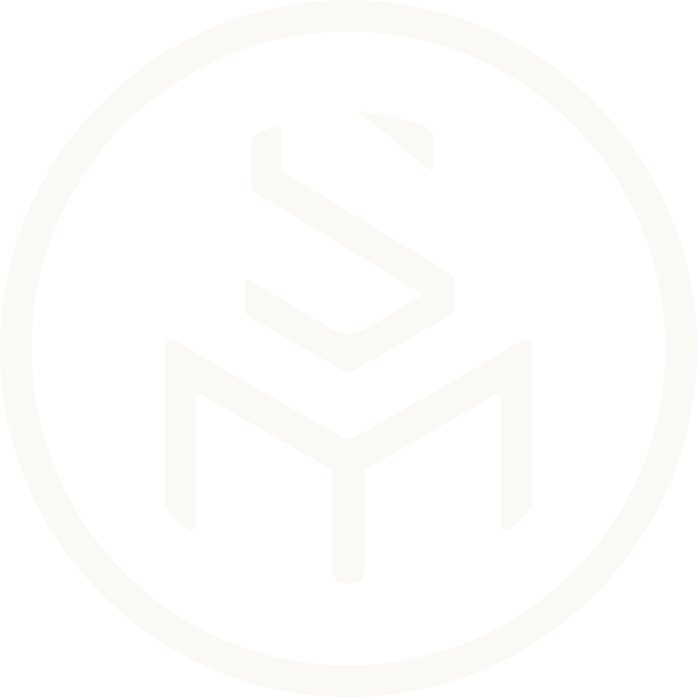 studiomusso-logo-png